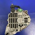 23700AA150 | Генератор SUBARU OUTBACK 03-09 BP - Прев'ю 7