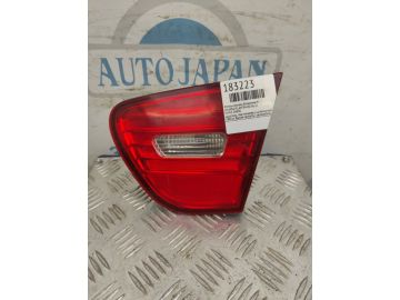 Фонарь внутренний задн. прав. HYUNDAI ELANTRA HD 06-11