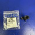 22012AA200 | Датчик абсолютного тиску (MAP sensor) SUBARU LEGACY 03-09 BL/BP