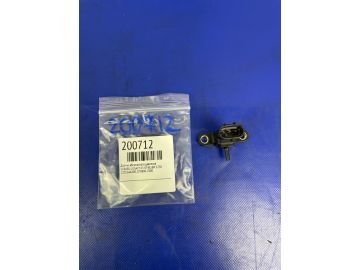 Датчик абсолютного тиску (MAP sensor) SUBARU LEGACY 03-09 BL/BP