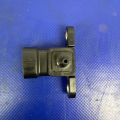 22012AA200 | Датчик абсолютного тиску (MAP sensor) SUBARU LEGACY 03-09 BL/BP - Прев'ю 5