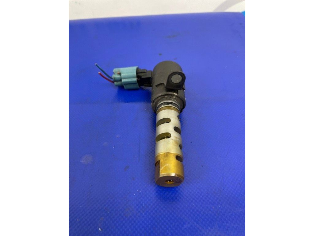 10921AA050 | Клапан изменения фаз ГРМ SUBARU LEGACY 03-09 BL/BP - Фото 3