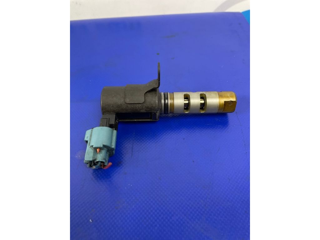 10921AA050 | Клапан изменения фаз ГРМ SUBARU LEGACY 03-09 BL/BP - Фото 4