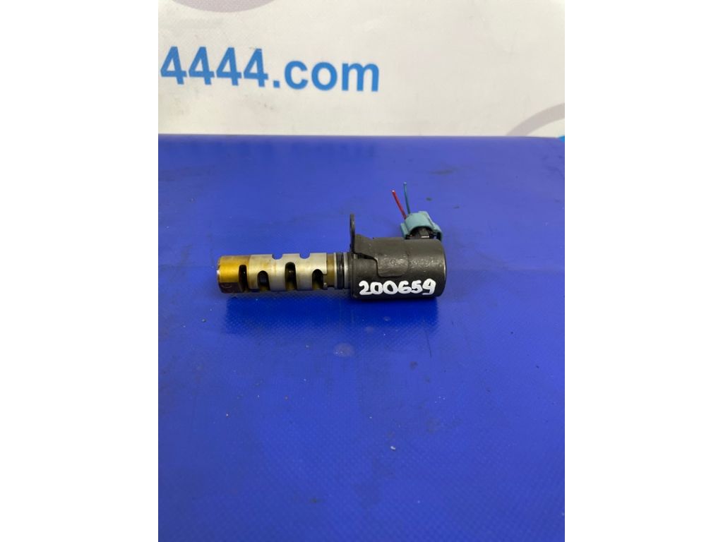 10921AA050 | Клапан изменения фаз ГРМ SUBARU LEGACY 03-09 BL/BP - Фото 5