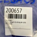 10921AA050 | Клапан зміни фаз ГРМ SUBARU LEGACY 03-09 BL/BP - Прев'ю 2