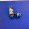 10921AA050 | Клапан зміни фаз ГРМ SUBARU LEGACY 03-09 BL/BP - Прев'ю 5
