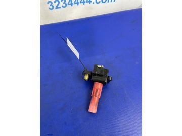 Котушка запалювання SUBARU LEGACY 03-09 BL/BP