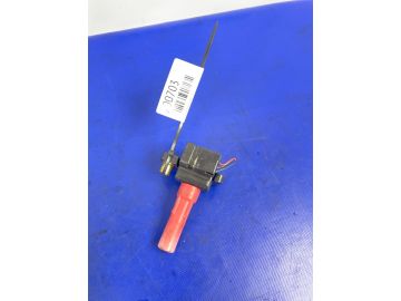 Котушка запалювання SUBARU LEGACY 03-09 BL/BP