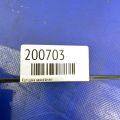 22433AA441 | Катушка зажигания SUBARU LEGACY 03-09 BL/BP - Превью 2
