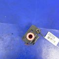 22433AA441 | Катушка зажигания SUBARU LEGACY 03-09 BL/BP - Превью 4