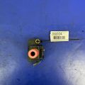22433AA441 | Катушка зажигания SUBARU LEGACY 03-09 BL/BP