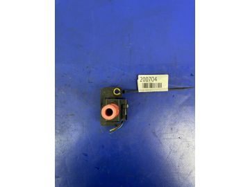 Катушка зажигания SUBARU LEGACY 03-09 BL/BP