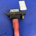 22433AA441 | Катушка зажигания SUBARU LEGACY 03-09 BL/BP - Превью 4