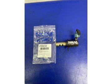 Клапан зміни фаз ГРМ SUBARU LEGACY 03-09 BL/BP