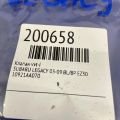 10921AA070 | Клапан зміни фаз ГРМ SUBARU LEGACY 03-09 BL/BP - Прев'ю 2