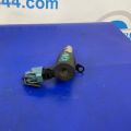 10921AA070 | Клапан зміни фаз ГРМ SUBARU LEGACY 03-09 BL/BP - Прев'ю 4