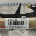 69210-0T010-E2 | Ручка двери наружная передн. лев. TOYOTA SIENNA 11-16 - Превью 2
