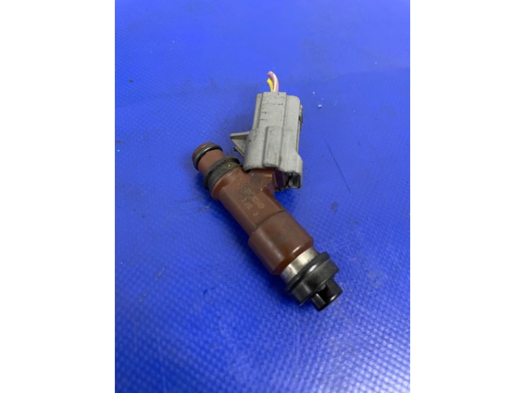 16611AA660 | Форсунка топливная SUBARU OUTBACK 03-09 BP - Фото 3