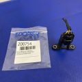 22012AA150 | Датчик абсолютного давления (MAP sensor) SUBARU OUTBACK 03-09 BP
