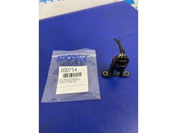 Датчик абсолютного давления (MAP sensor) SUBARU OUTBACK 03-09 BP