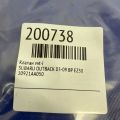 10921AA050 | Клапан зміни фаз ГРМ SUBARU OUTBACK 03-09 BP - Прев'ю 2