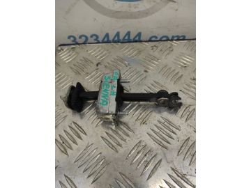 Обмежувач дверей передн. лів. TOYOTA SIENNA 11-16