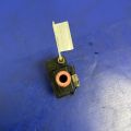 22433AA441 | Котушка запалювання SUBARU OUTBACK 03-09 BP - Прев'ю 3