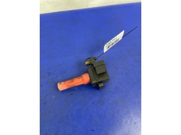 Котушка запалювання SUBARU OUTBACK 03-09 BP