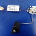 83320-0T010 | Датчик уровня топлива TOYOTA VENZA 09-16