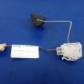 83320-0T010 | Датчик уровня топлива TOYOTA VENZA 09-16 - Превью 2