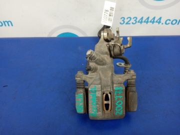 Супорт гальмівний задн. лів. HONDA ACCORD CL7 03-07