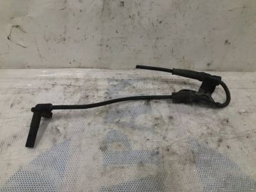 Датчик ABS передн. прав. MITSUBISHI GRANDIS 03-11
