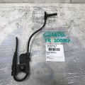 MN102246 | Датчик ABS передн. прав. MITSUBISHI GRANDIS 03-11 - Превью 3