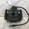 47750-06220 | Суппорт тормозной передн. лев. TOYOTA CAMRY 40 06-11