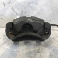 47750-06220 | Суппорт тормозной передн. лев. TOYOTA CAMRY 40 06-11 - Превью 2