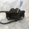 47750-06220 | Суппорт тормозной передн. лев. TOYOTA CAMRY 40 06-11 - Превью 4