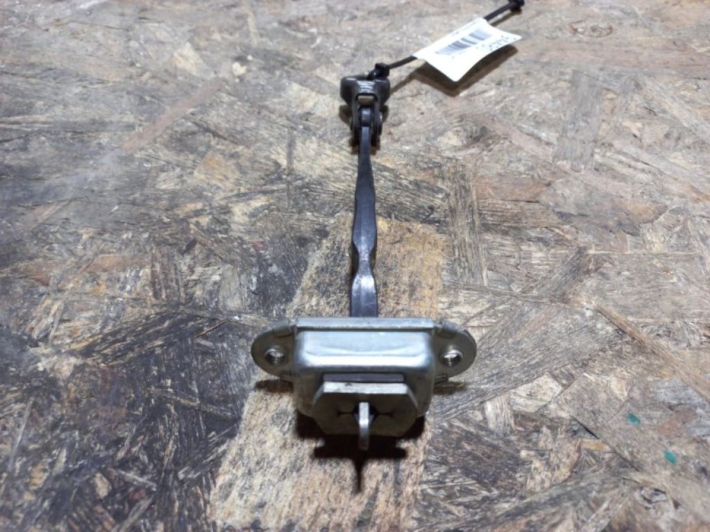 80430-JN00A | Ограничитель двери передн. лев. NISSAN TEANA J32 08-14