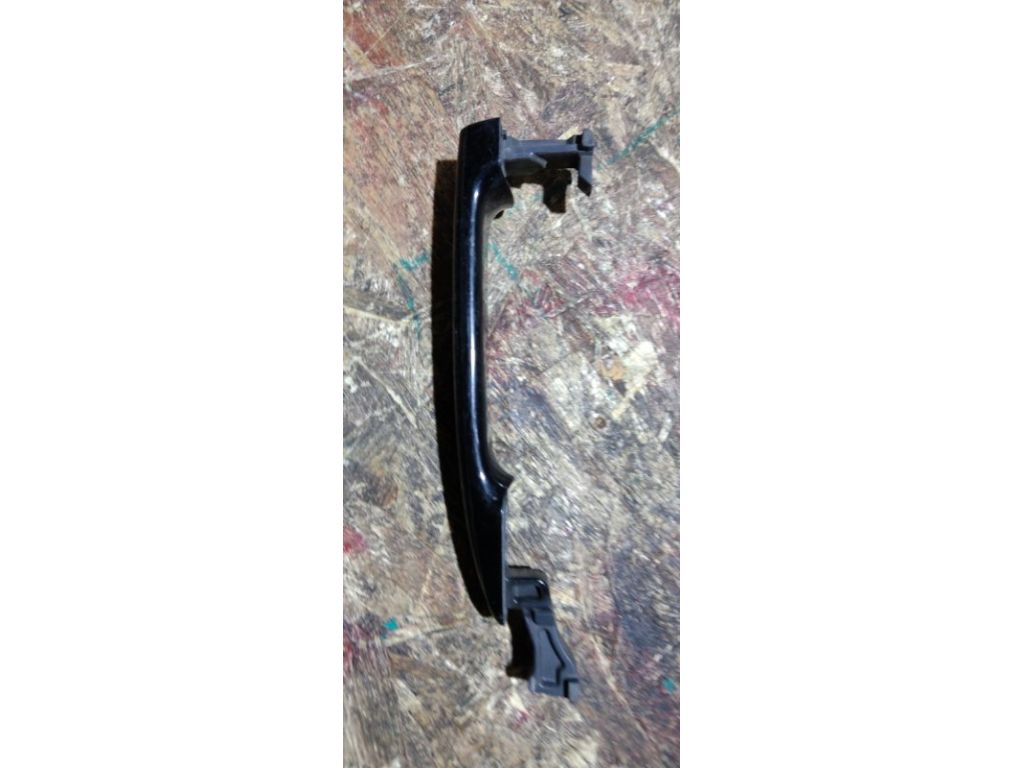 69211-28070 | Ручка двері зовнішня передн. лів. LEXUS GX470 02-09 - Фото 3