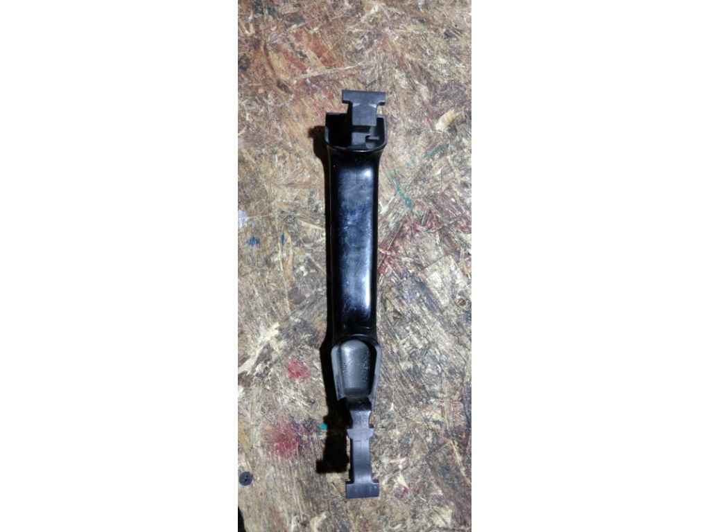 69211-28070 | Ручка двері зовнішня передн. лів. LEXUS GX470 02-09 - Фото 4