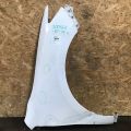 53811-06140 | Крыло переднее прав. TOYOTA CAMRY 50 12-15