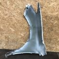 53811-06140 | Крыло переднее прав. TOYOTA CAMRY 50 12-15 - Превью 7