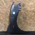 53801-33180 | Крыло переднее прав. TOYOTA CAMRY 40 06-11