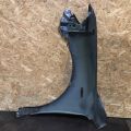 53801-33180 | Крыло переднее прав. TOYOTA CAMRY 40 06-11 - Превью 6