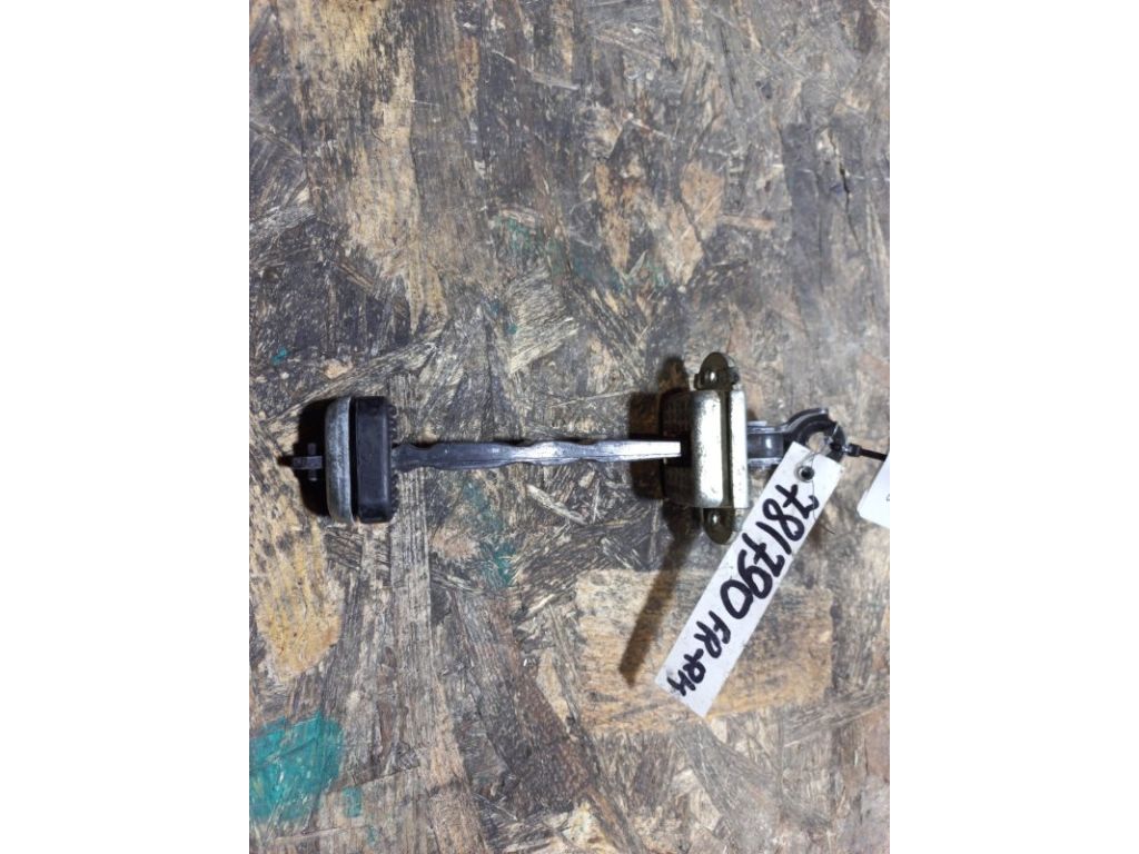 72340-STX-A02 | Ограничитель двери передн. прав. ACURA MDX (YD2) 06-13