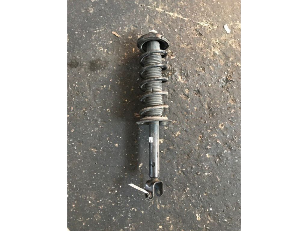 52610-TA1-A05 | Амортизатор задн. прав. HONDA ACCORD USA 07-12