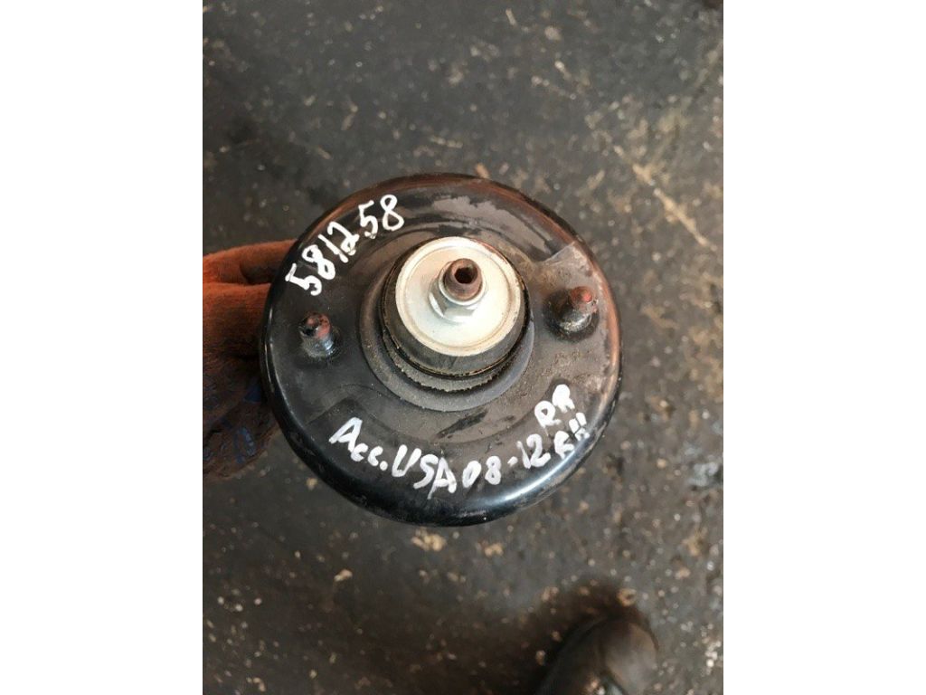 52610-TA1-A05 | Амортизатор задн. прав. HONDA ACCORD USA 07-12 - Фото 2