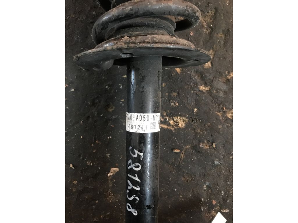 52610-TA1-A05 | Амортизатор задн. прав. HONDA ACCORD USA 07-12 - Фото 4