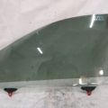 68102-06080 | Стекло двери передн. лев. TOYOTA CAMRY 40 06-11