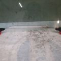 68102-06080 | Стекло двери передн. лев. TOYOTA CAMRY 40 06-11 - Превью 3