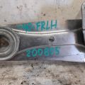 69802-06070 | Стеклоподъемник передн. лев. TOYOTA CAMRY 40 06-11 - Превью 3